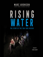 Rising_water